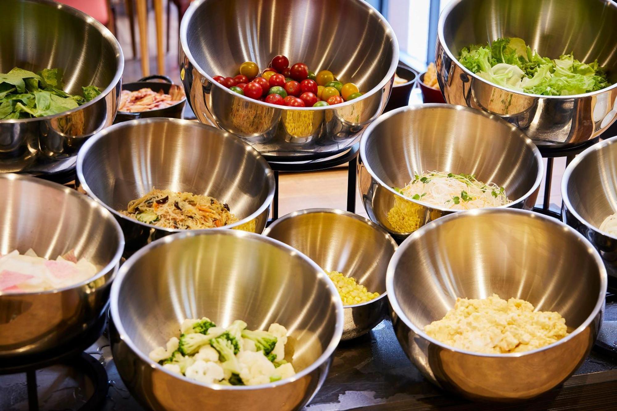 Kamenoi Hotel Nara Zewnętrze zdjęcie