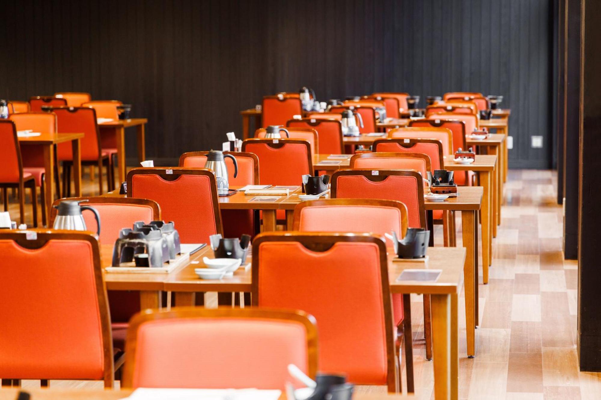 Kamenoi Hotel Nara Zewnętrze zdjęcie