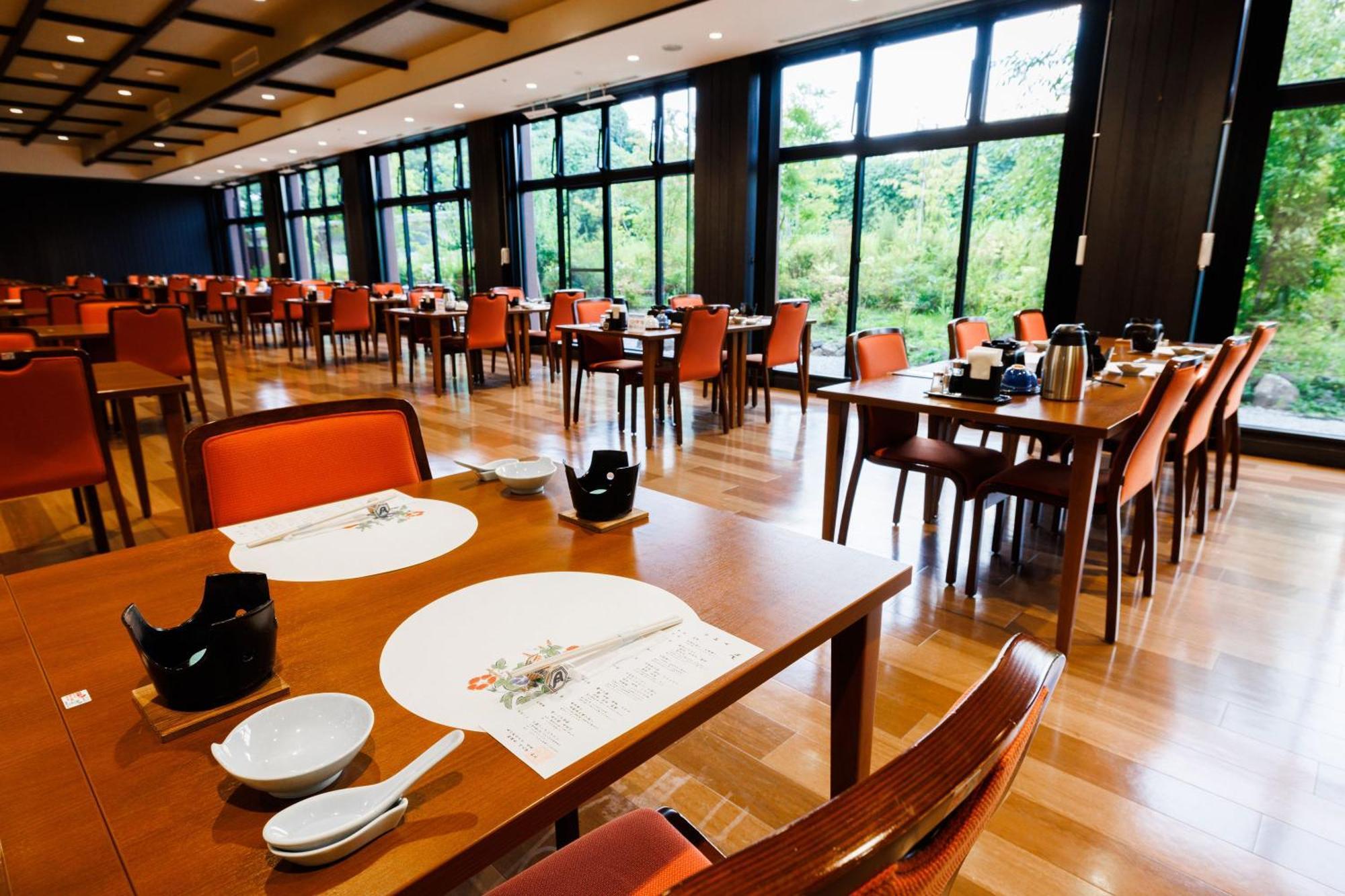 Kamenoi Hotel Nara Zewnętrze zdjęcie